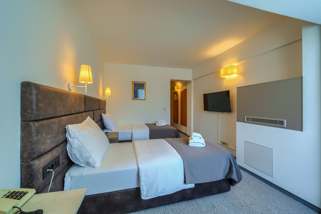 Hotel photo 47