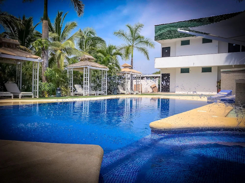 Hotel photo 42