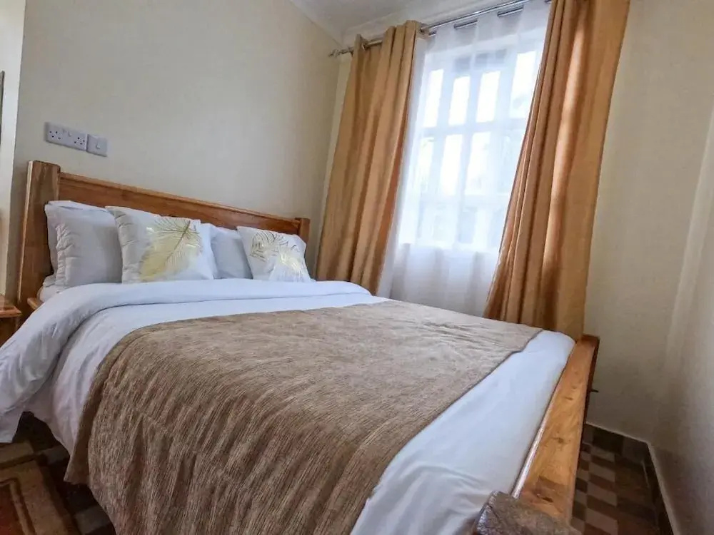 Hotel photo 33