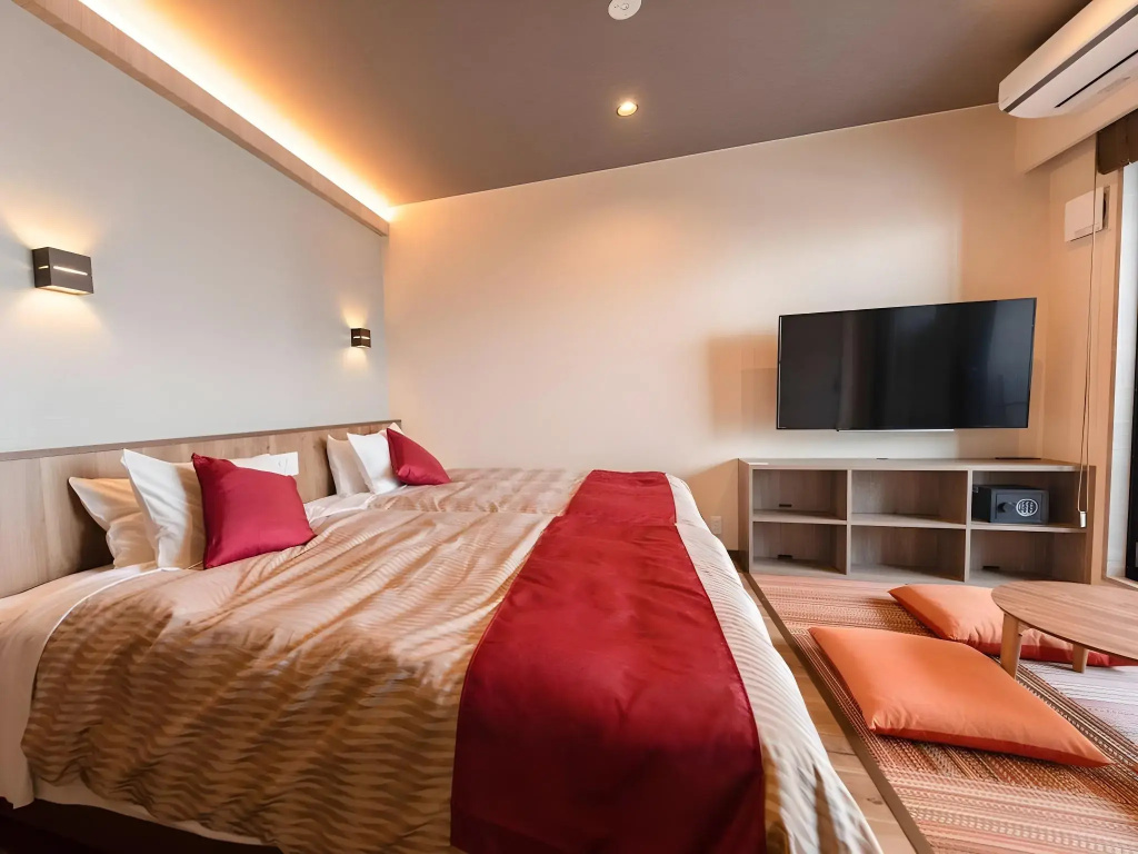 Hotel photo 6