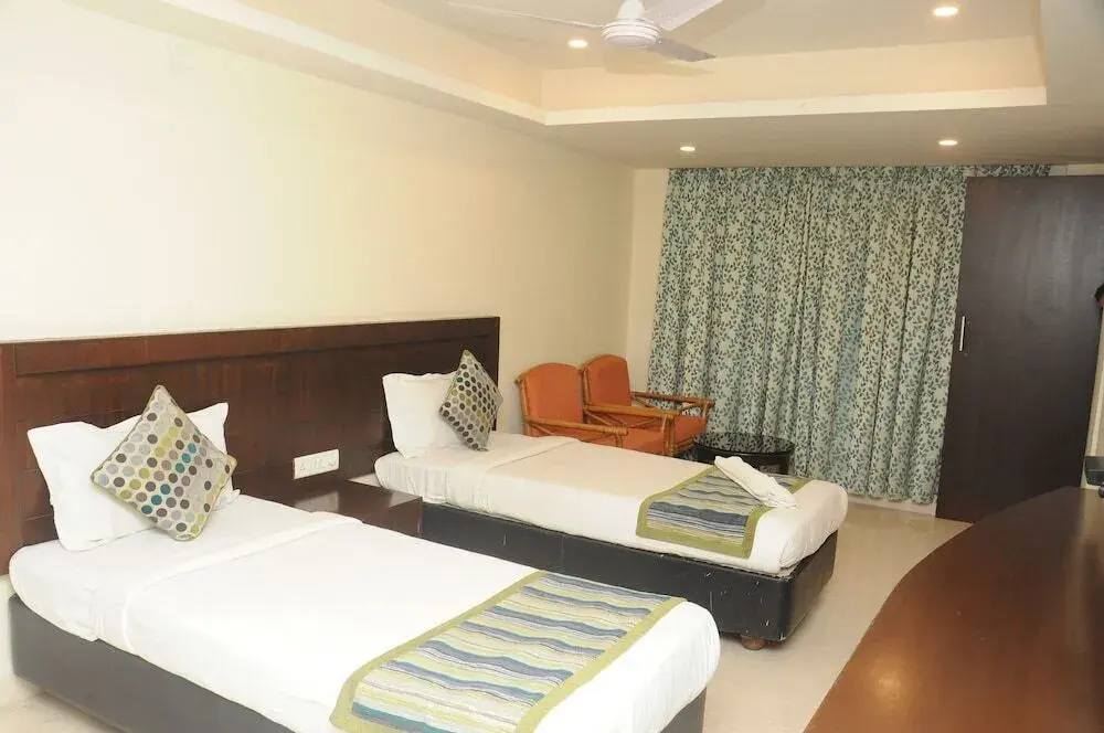 Hotel photo 24