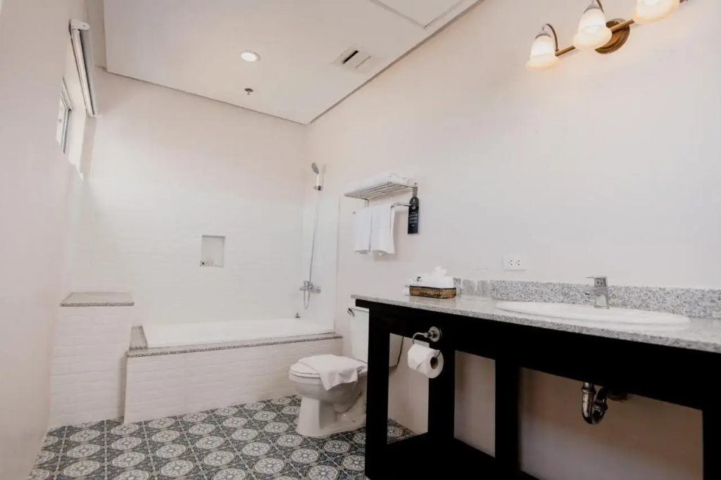 Hotel photo 39