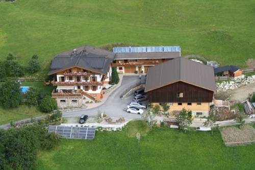 Torlehenhof