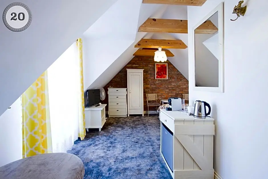 Hotel photo 45