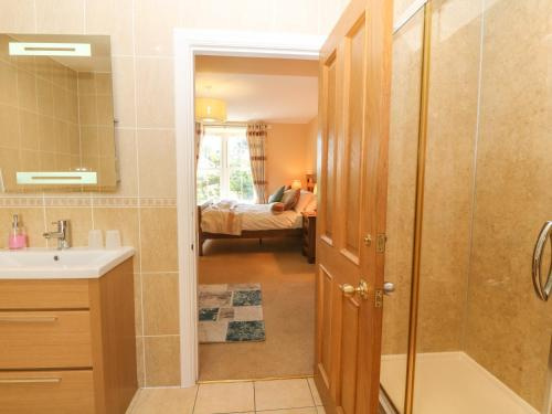 Hotel photo 32