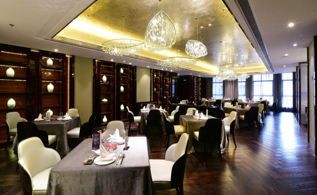 Tylfull Hotel - фото 16