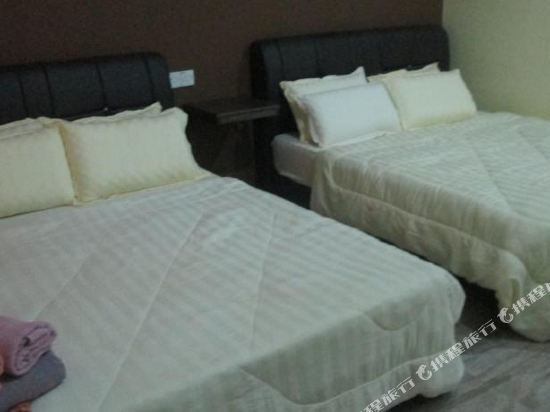 Motel Seri Mutiara