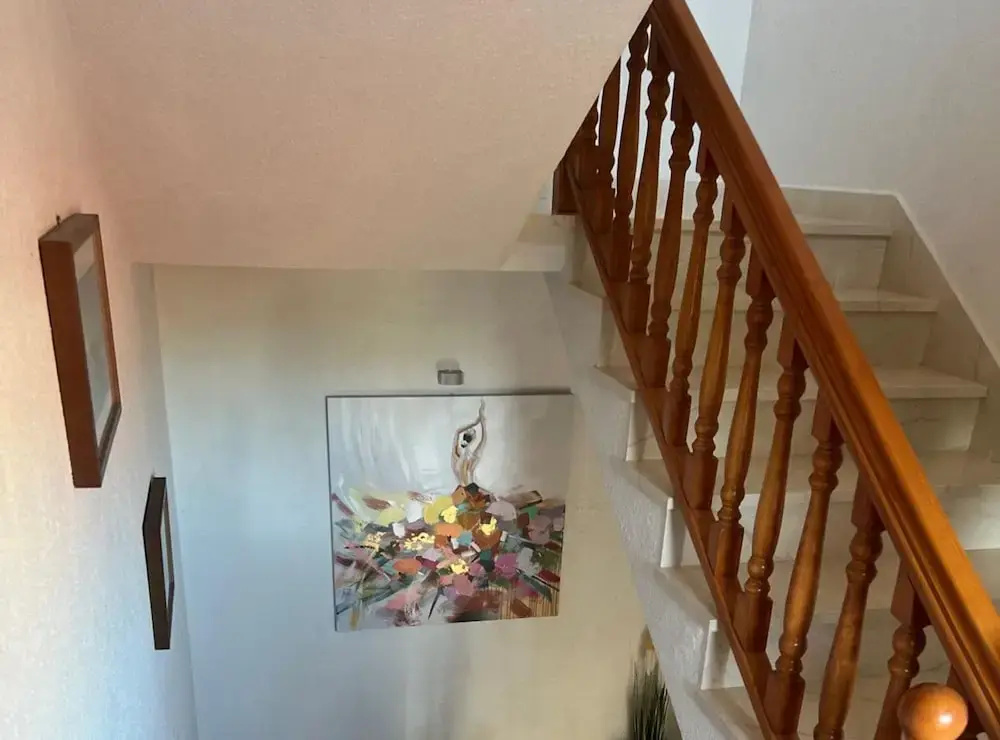 Hotel photo 44