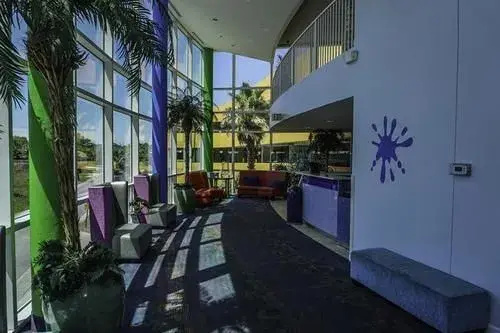 Hotel photo 50