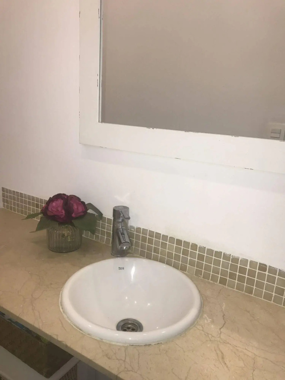 Hotel Boutique Al-Ana Marbella - Général