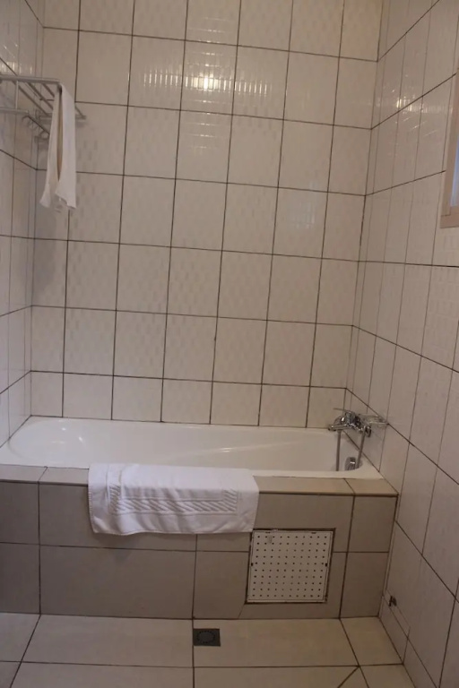 Micotel Hotel - Chambres