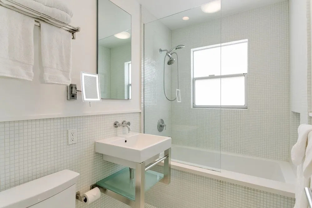 Venice Beach Vacation Condos - Général