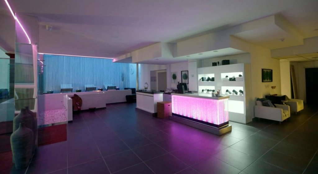 Hotel photo 40