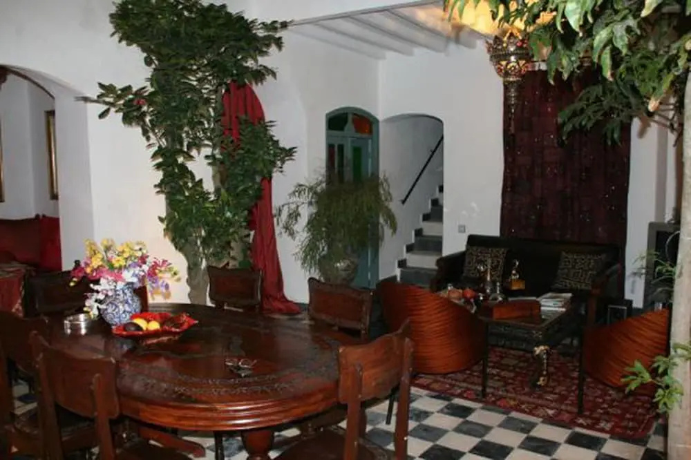 Hotel photo 15