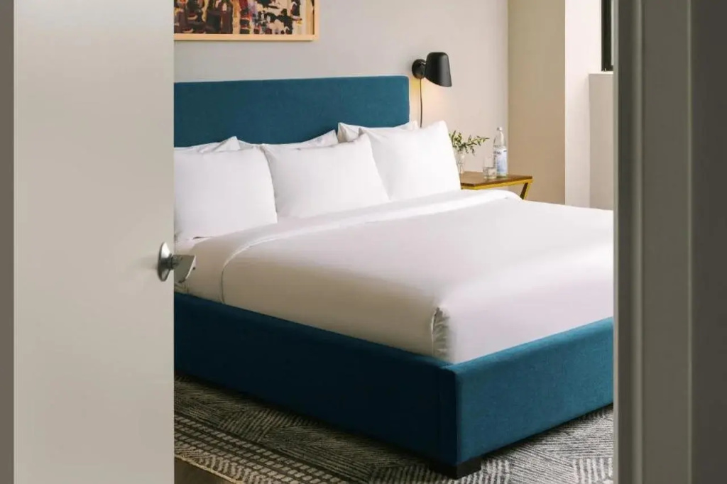 Hotel photo 45