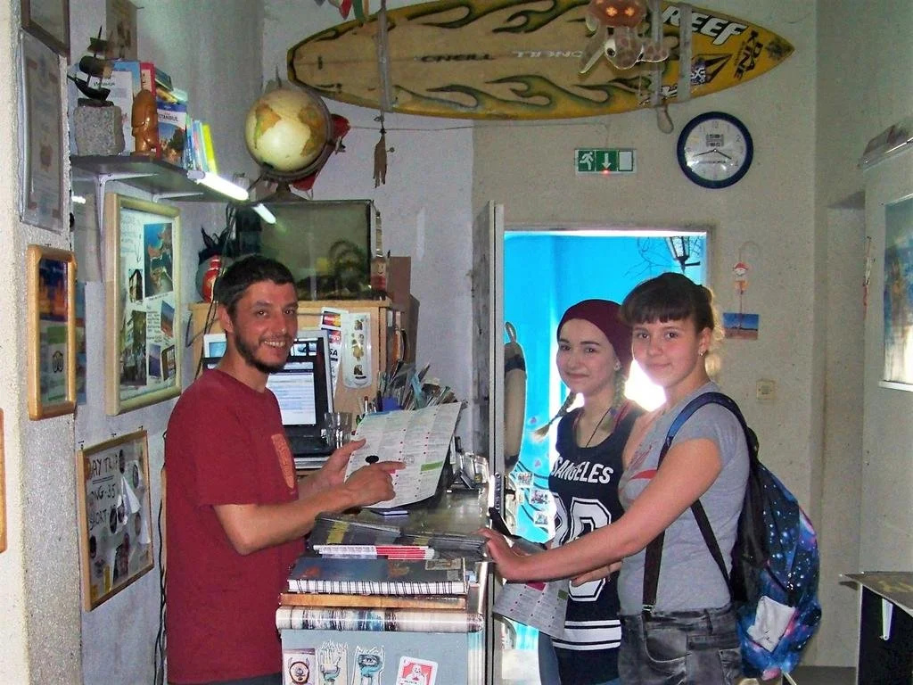 Hotel photo 17