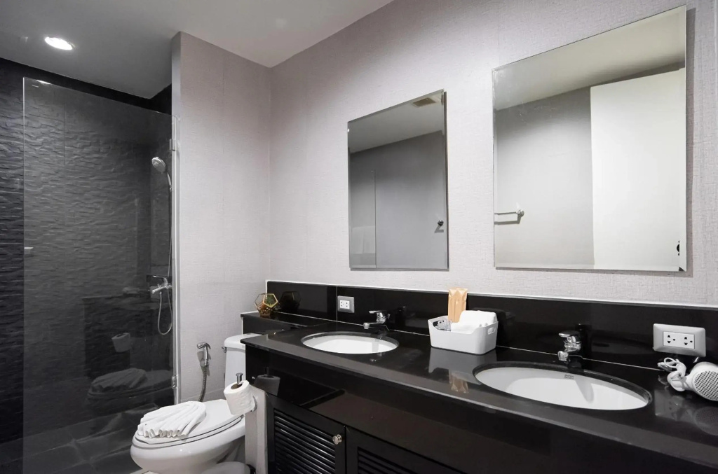 Hotel photo 44