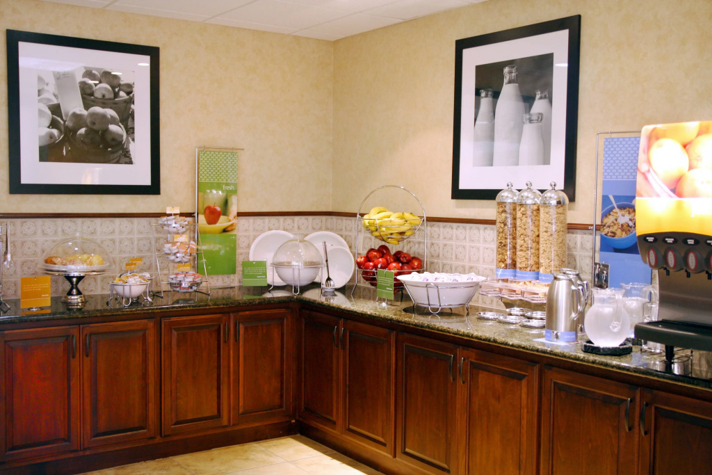 Hotel photo 32