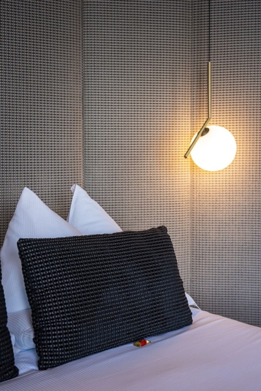 Relais Sul Mare (adults Only) Image 87