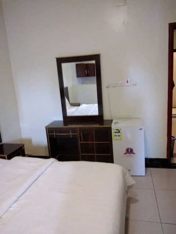 OYO 481 Mersal — фото 6