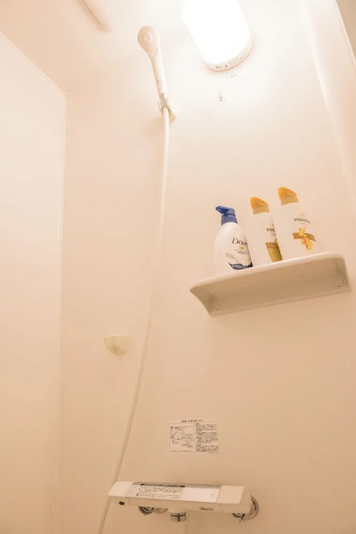 Hotel photo 46