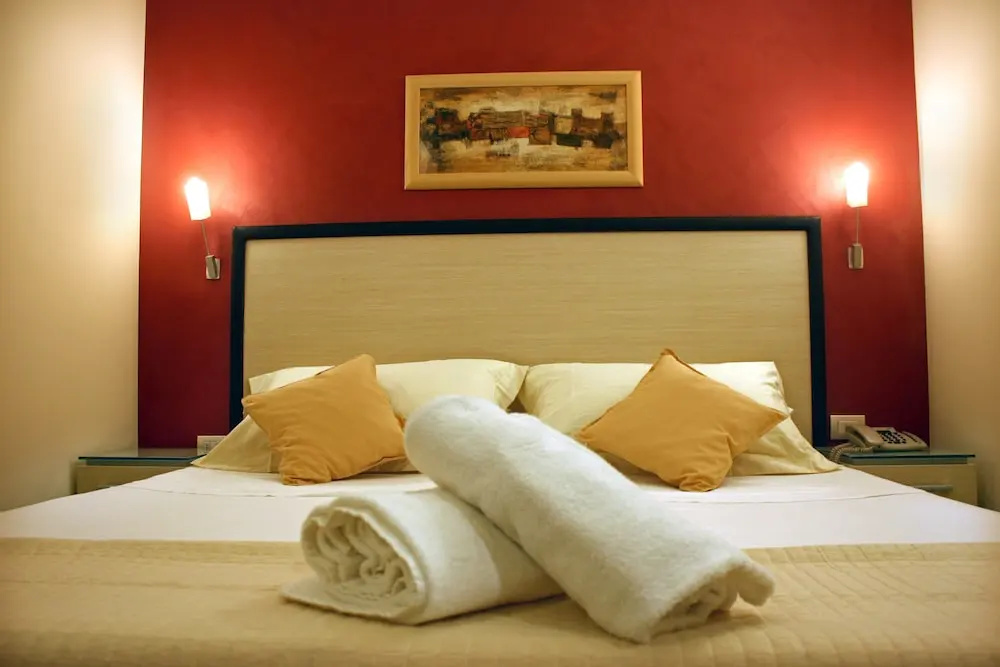 Hotel photo 48