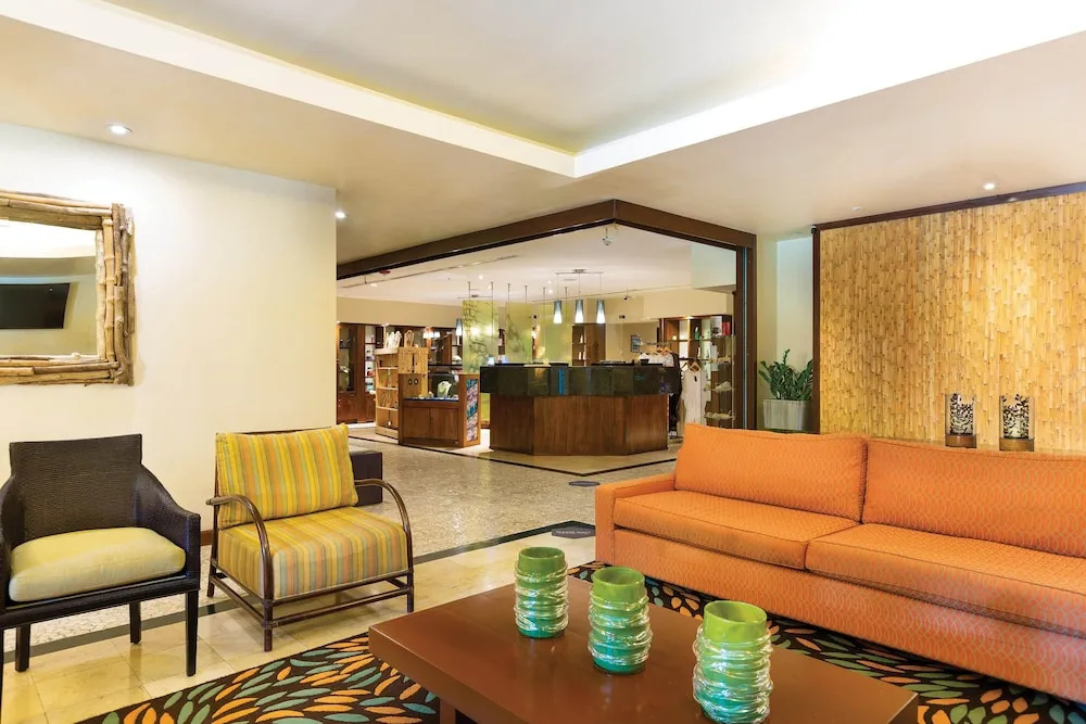 Marriott Vacation Club at Los Suenos
