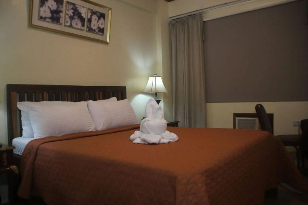 Hotel photo 26