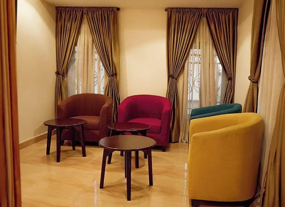 Hotel photo 28