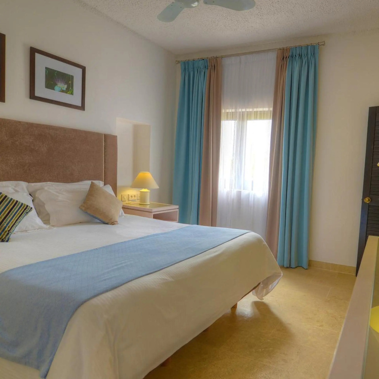 Hotel photo 37