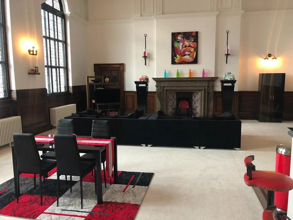 Hotel photo 3