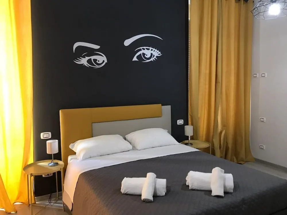 Hotel photo 25