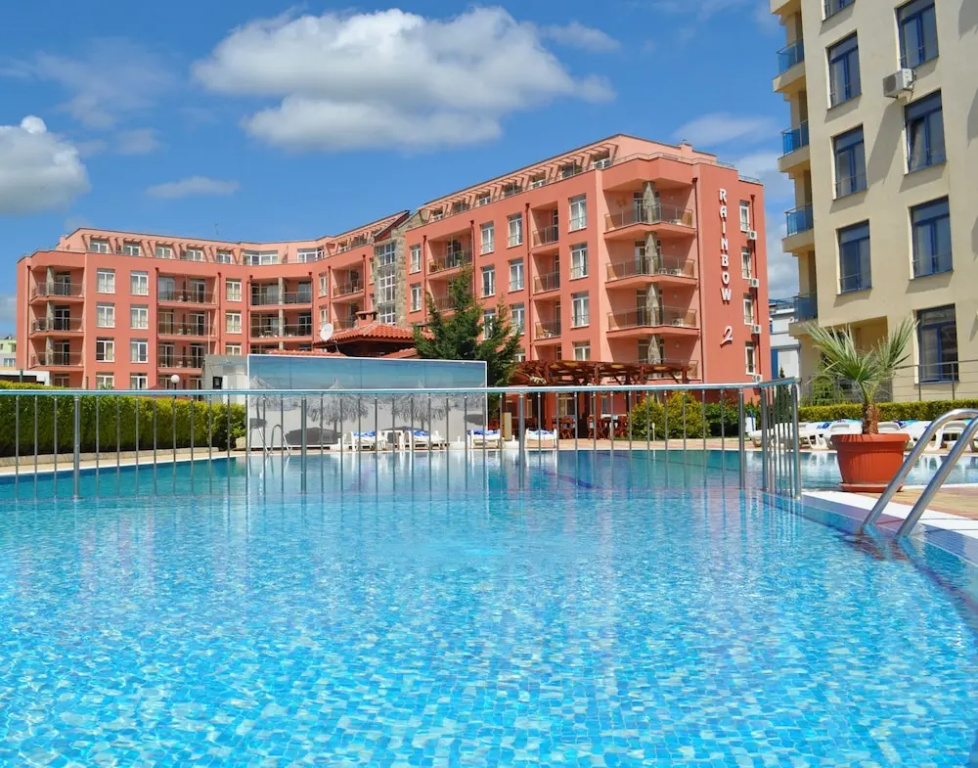 Hotel photo 34