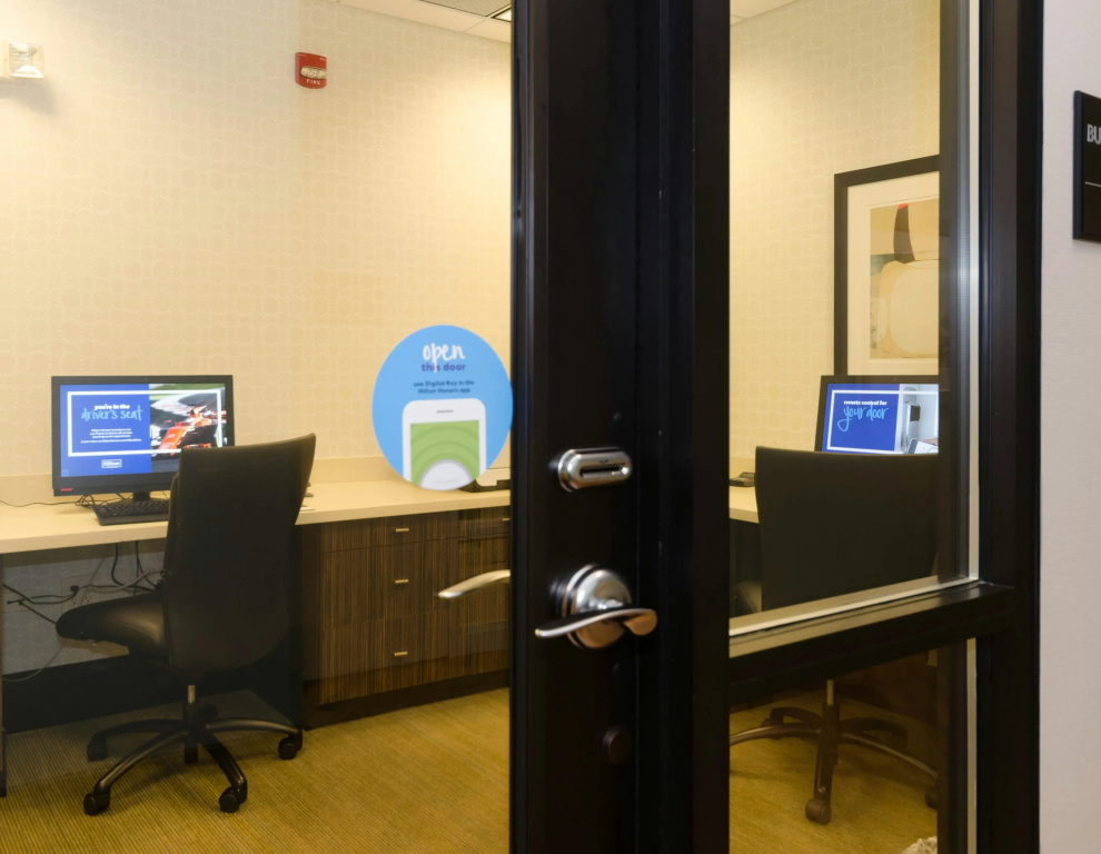 Hotel photo 48