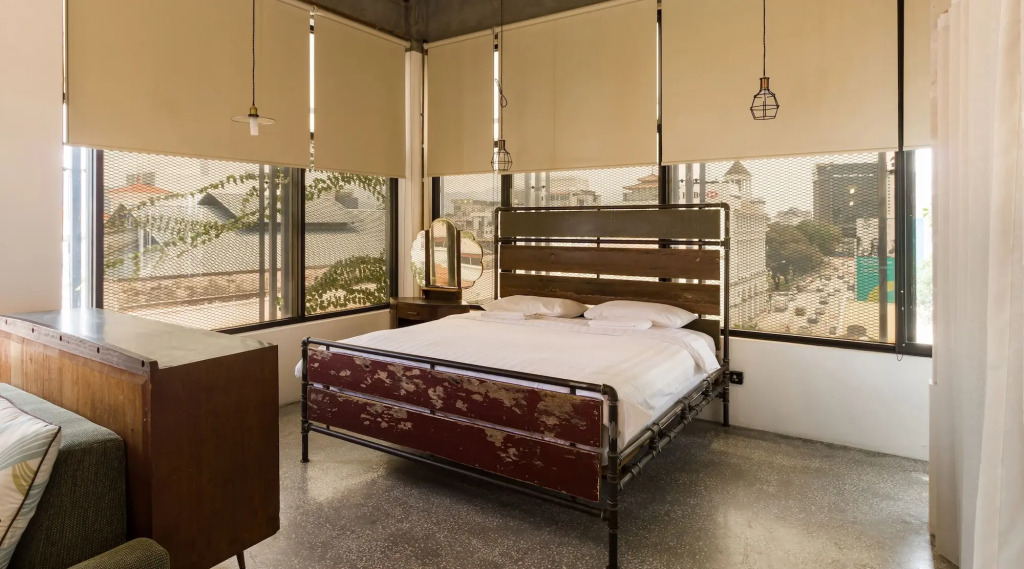 Belakang KongHeng By DreamScape — фото 5