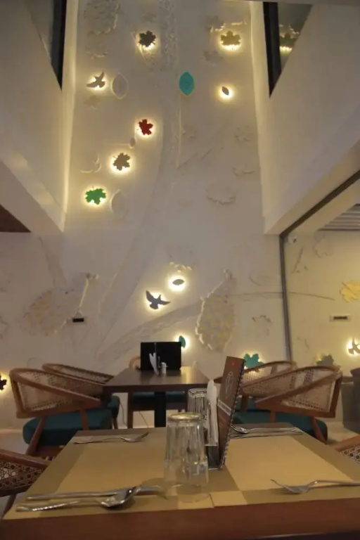 Hotel photo 35