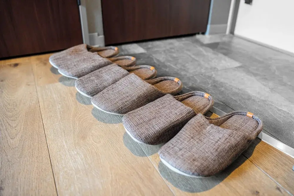 Hotel photo 33
