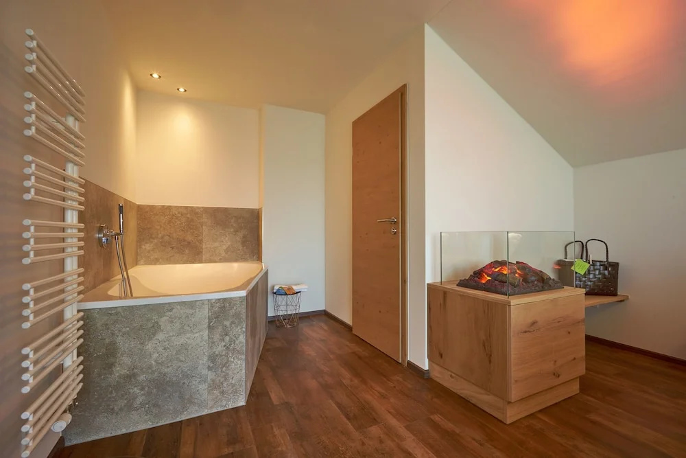 Wellnesshotel Zum Koch eK - Général