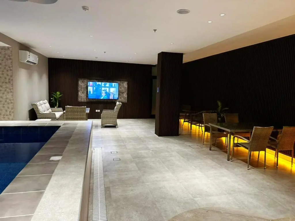 Hotel photo 27