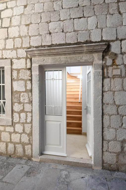 Studio Apartment San Matteo in Dubrovnik