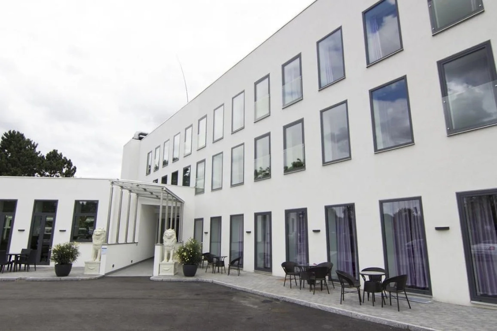 apartmentpicture