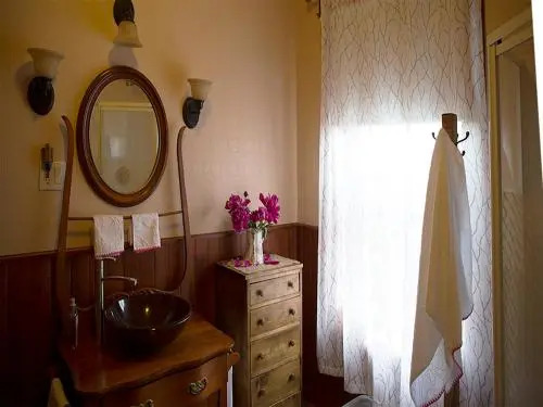 Brooksbnb - фото 8