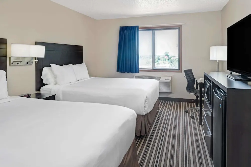 Hotel photo 6