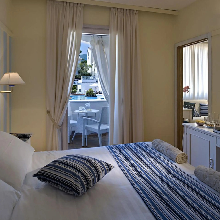 Hotel photo 28