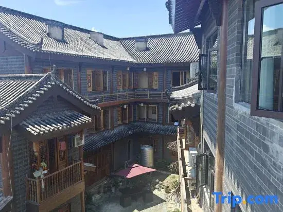 xin feng Hotel