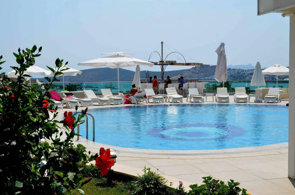 Hotel photo 49