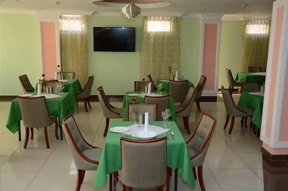 Hotel photo 23
