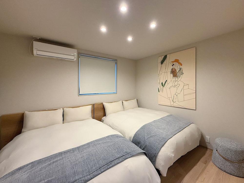 The Sakai Suite