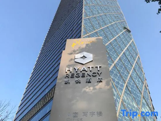 Zhenjiang Yunfeng Jiachen Apartment