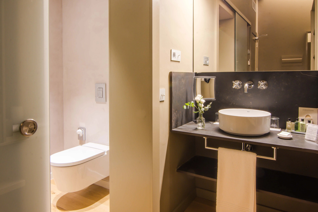 Casa Ládico Boutique Hotel by null